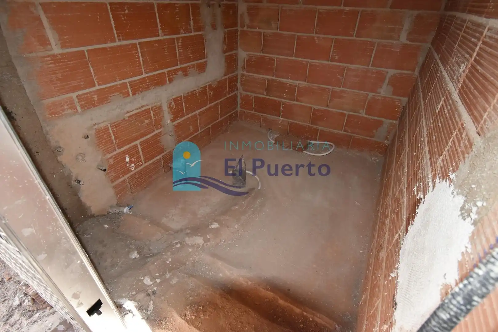 Casa o xalet en venda a Pescadores