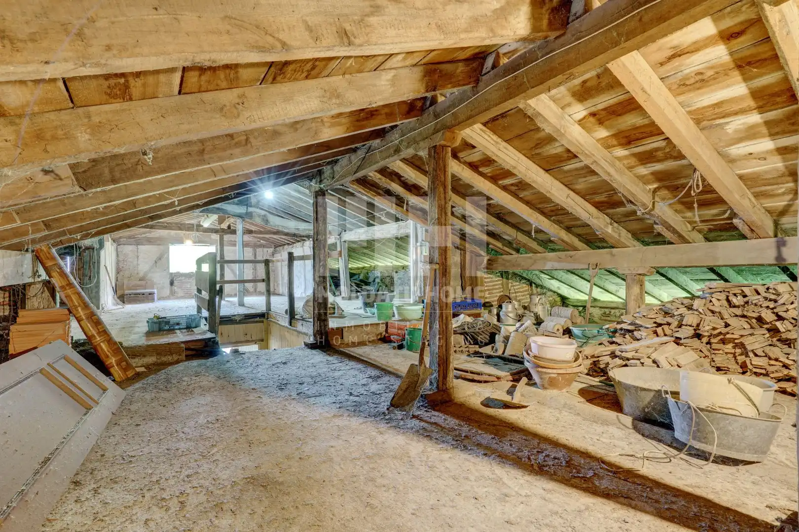 Casa o chalet en venta en Donostia - San Sebastián  con Jardín privado, Terraza y Trastero
