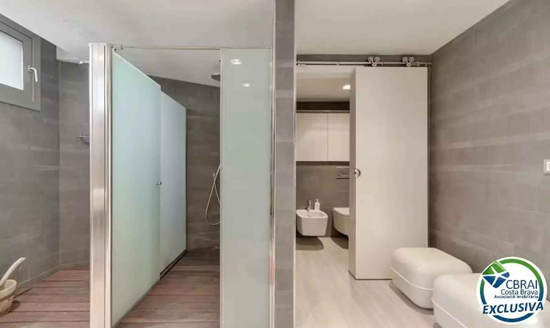 Casa amb piscina en venda a Calle Rosselló 8, imagen 50