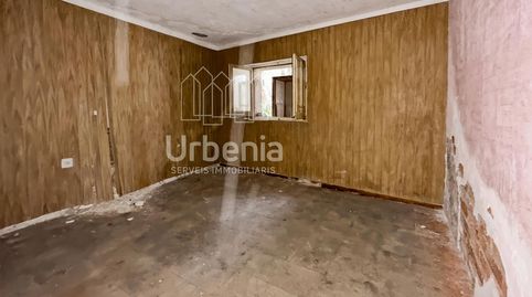 Photo 2 of Flat for sale in Nucli Urbà, Argentona