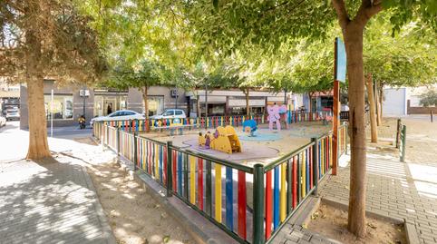 Foto 4 de Piso en venta en Plaza Plaza Tartesos, Maracena, Granada