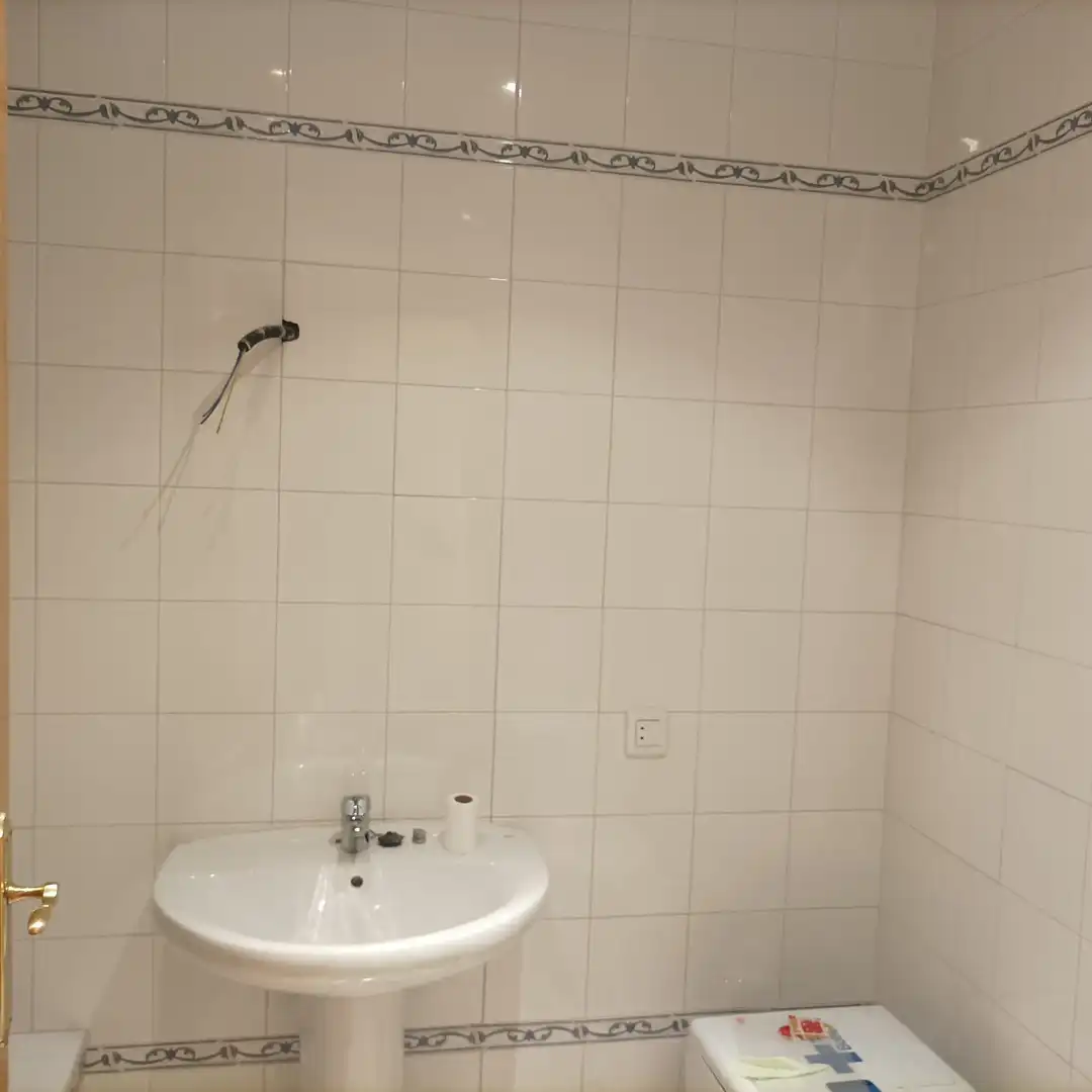 Duplexes for sale in Quintanar de la Orden