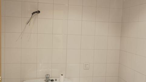 Foto 3 de Dúplex en venda a Quintanar de la Orden, Toledo