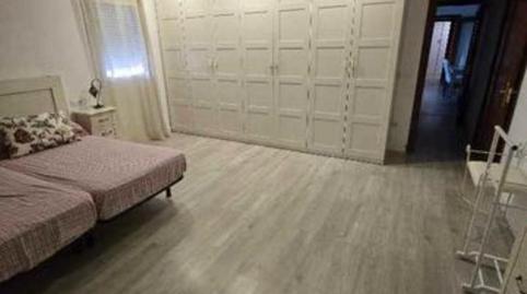 Photo 5 of Flat to rent in Pescadería, Huelva