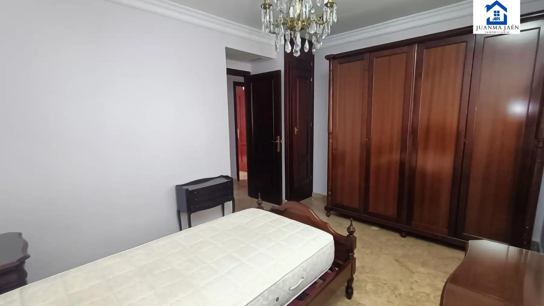 Appartement avec ascenseur à vendre à Centro, imagen 20
