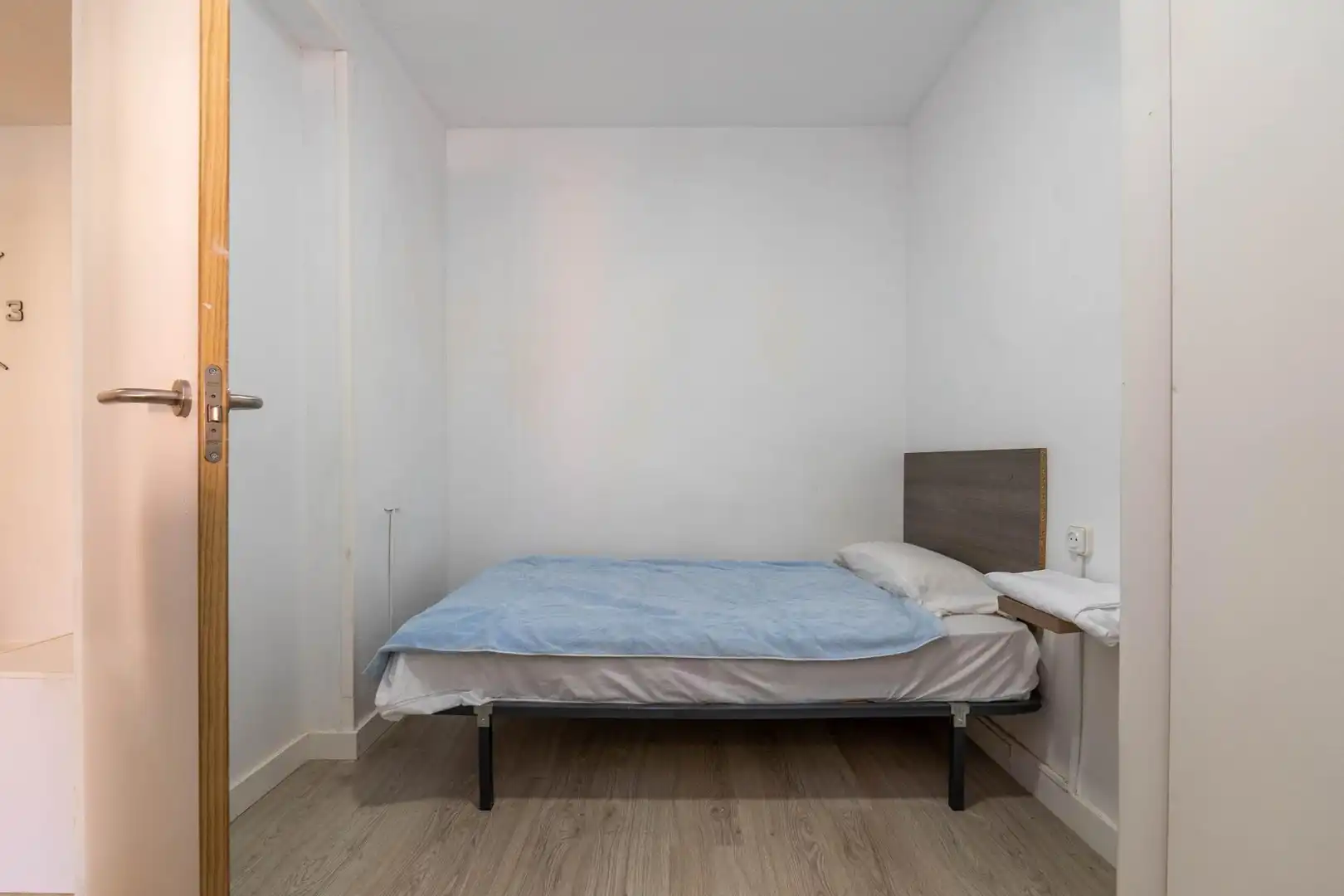 Flat for sale in Norte, imagen 39