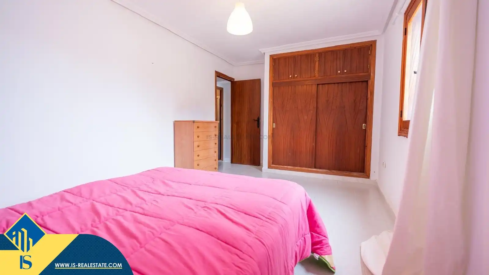 Villa avec piscine à vendre à Los Balcones - Los Altos, imagen 34
