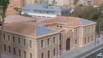 Exterior view of Flat for sale in  Murcia Capital  with Heating and Terrace