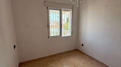 Foto 4 de Planta baja en venta en La Font d'en Carròs, Valencia