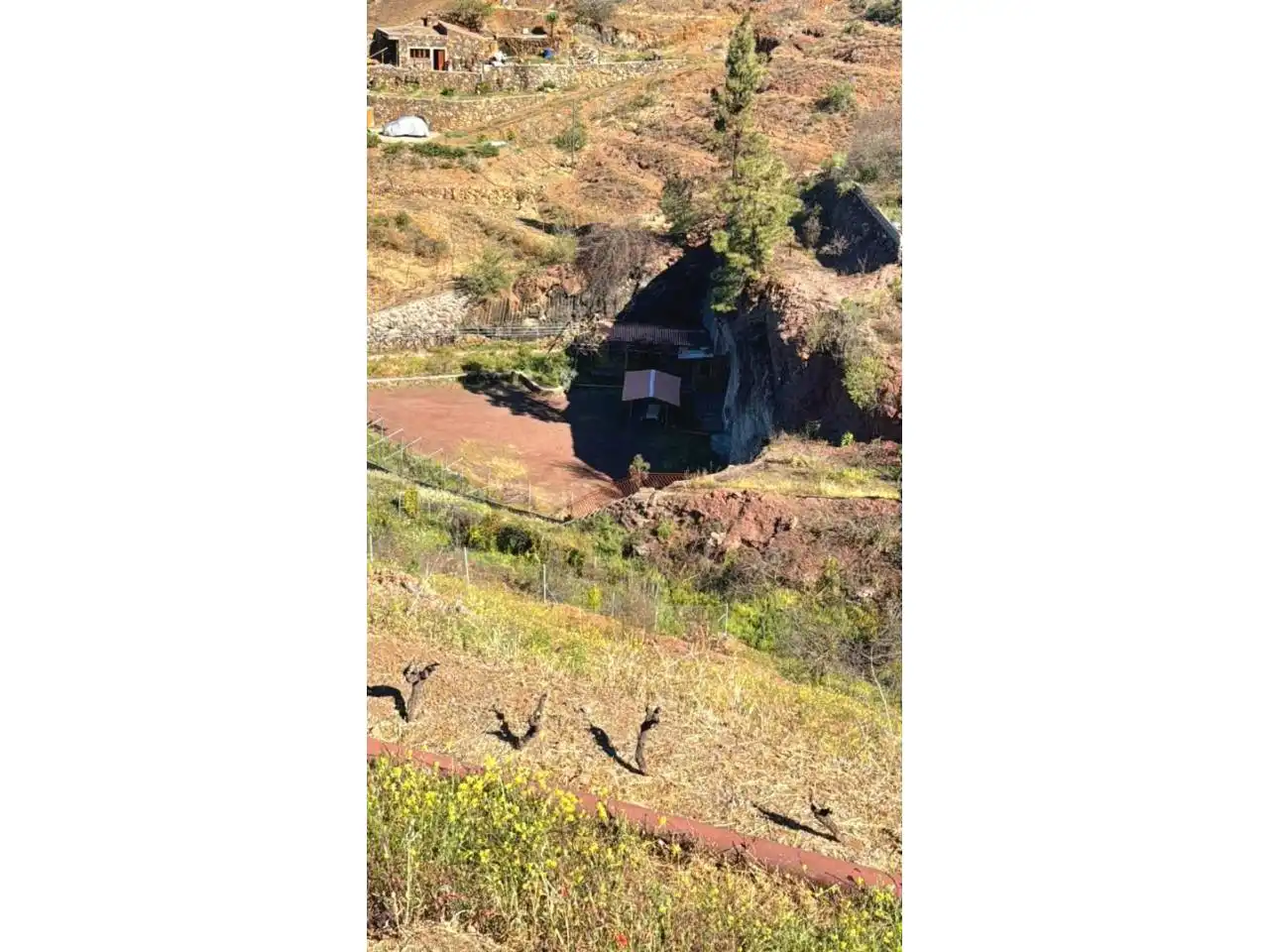 Rural land for sale in N/A, imagen 9