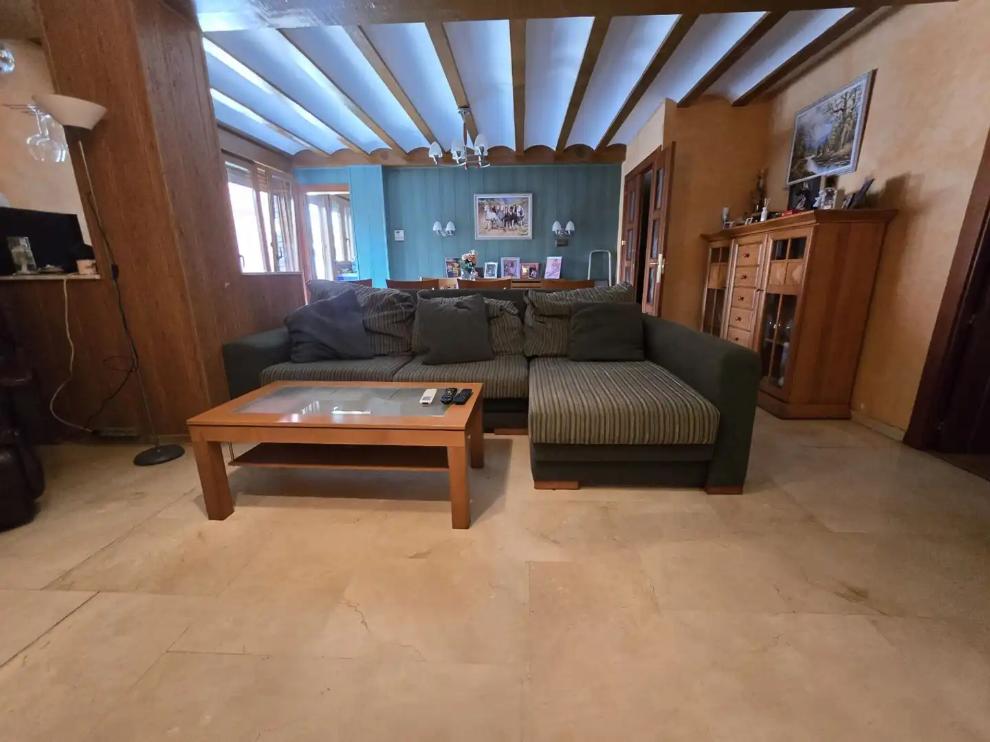 Casa en venda a Villamediana de Iregua, imagen 13