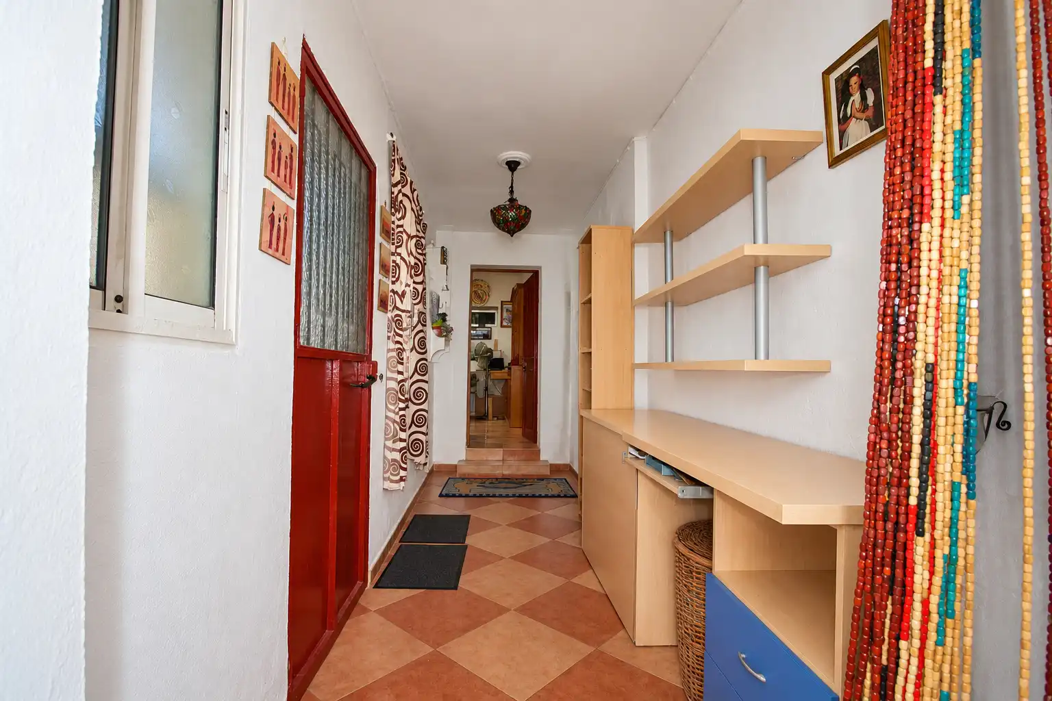 Casa en venda a Jerez Sur, imagen 5