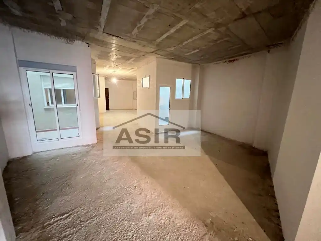 Buildings for sale in Alzira