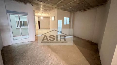 Photo 4 of Building for sale in Caputxins, Valencia