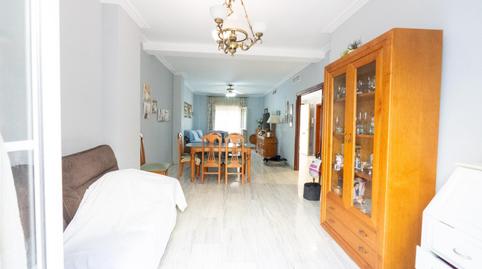 Photo 3 of Single-family semi-detached for sale in  Cuesta del Merendero, El Junquillo - Vistalegre, Sevilla