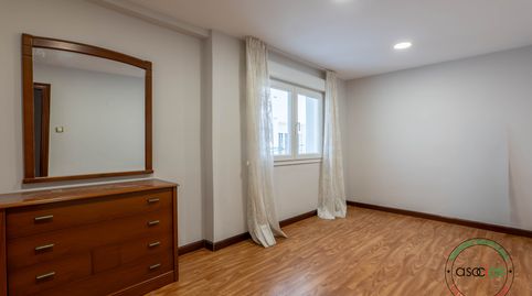 Photo 4 of Flat for sale in Gijón - Calle Progreso, 4, Ceares, Gijón