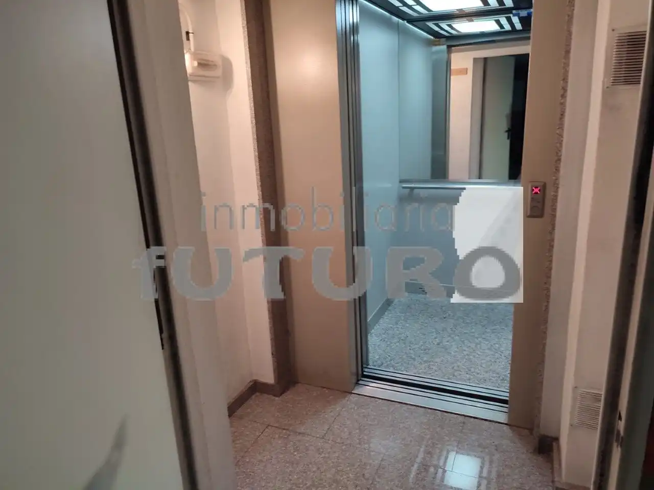 Individuel à vendre à Pueblo de Cullera, imagen 5
