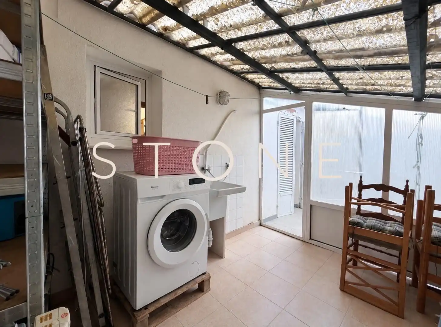 Duplex avec terrasse à vendre à Ciutadella, imagen 23