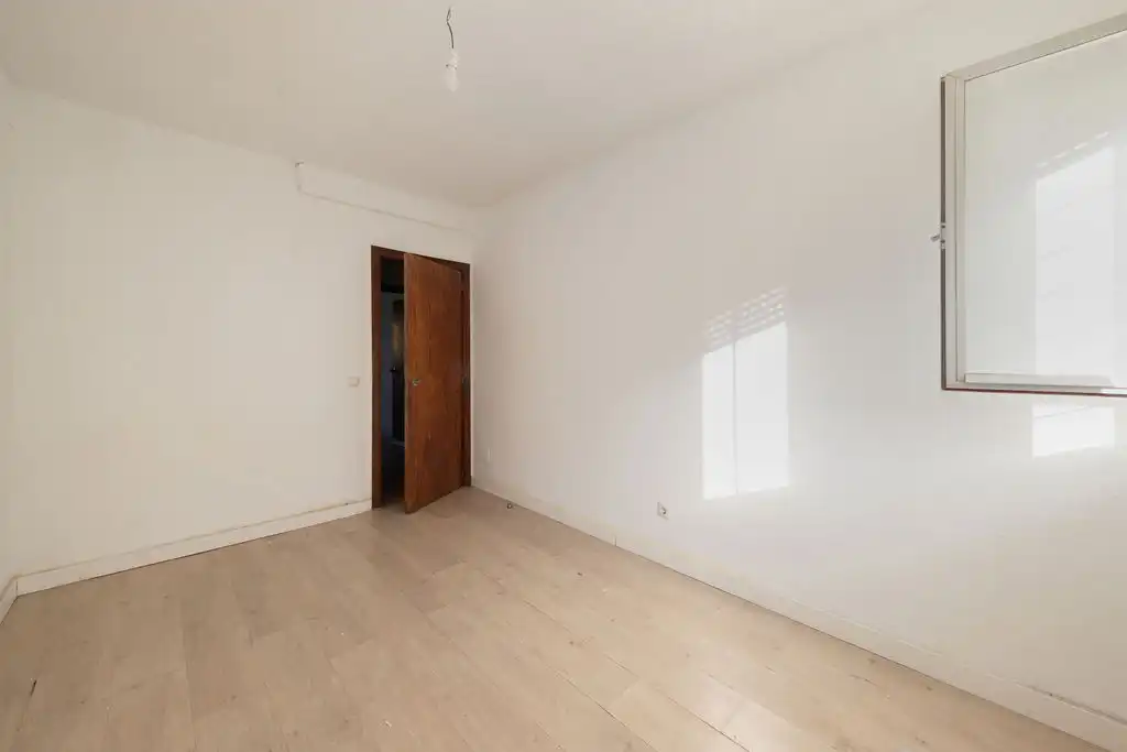 Piso con ascensor en venta en Carrer de Manacor, imagen 12