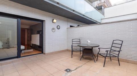 Photo 4 of Planta baja for sale in Torre-Sana, Terrassa