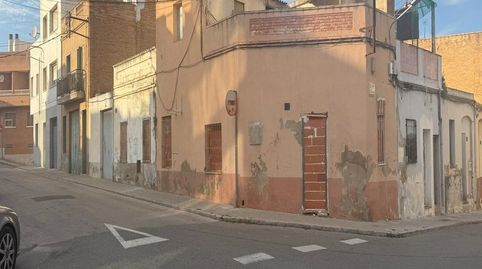 Foto 4 de Casa o chalet en venta en Grau - Quintanes, Amposta