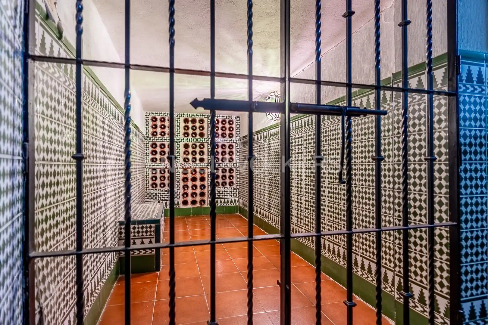 Maison avec piscine à vendre à Colina Blanca - Las Canteras, imagen 69