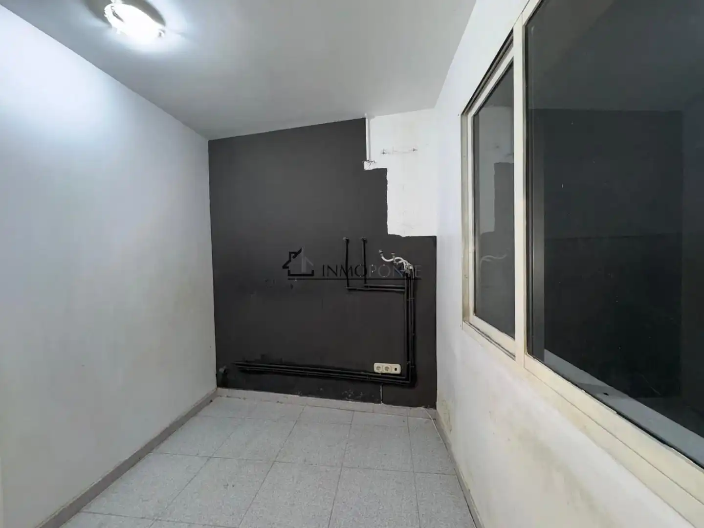 Local comercial de lloguer a Zona de Plaza de Barcelos, imagen 16