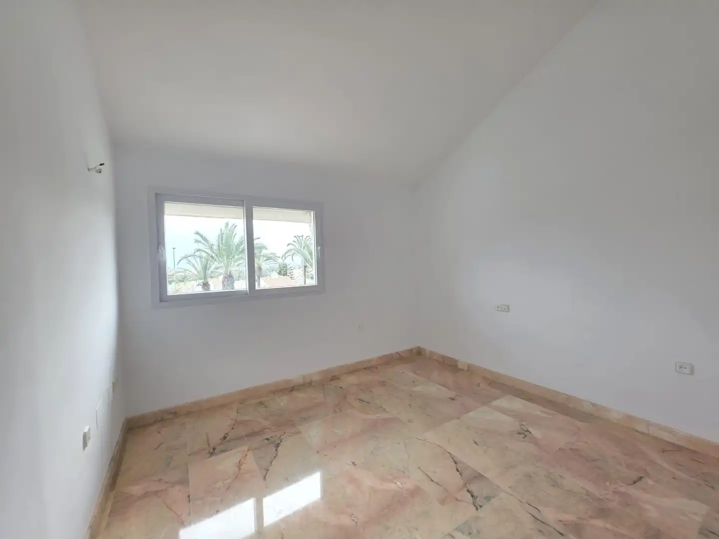 Dormitori de Casa o xalet en venda en El Ejido amb Traster, Piscina i Alarma