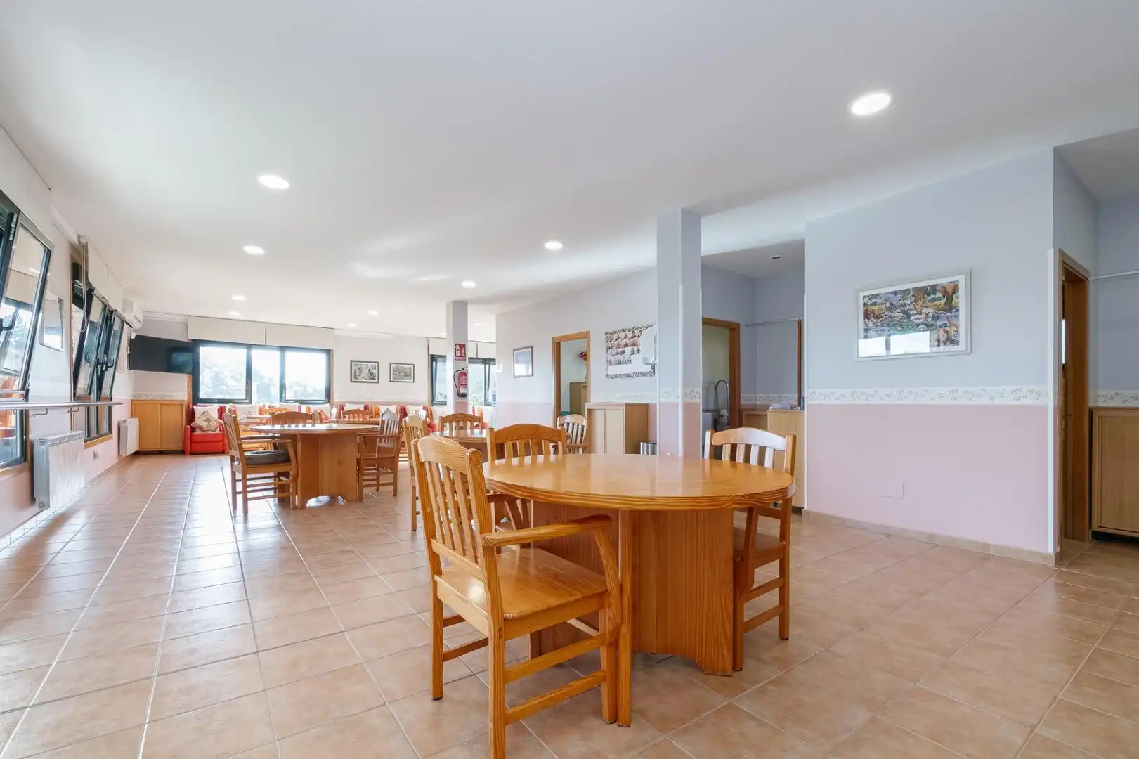 Local comercial en venta en Calle Iglesia 34, imagen 24