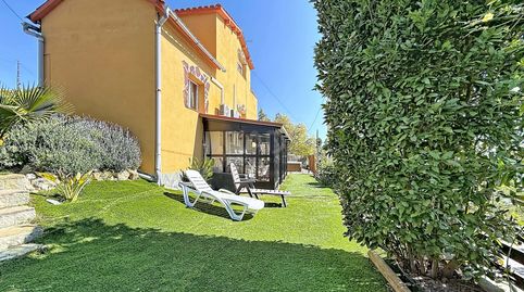 Foto 2 de Casa o chalet en venta en Olivella, Barcelona