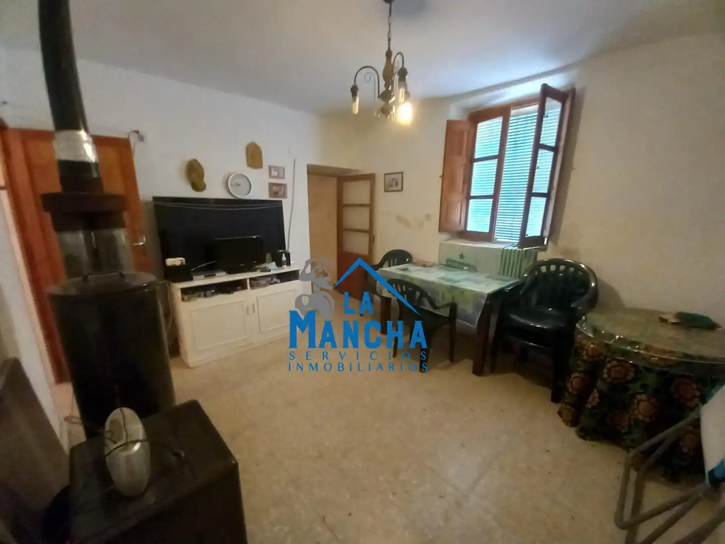 Casa in vendita a San Pedro