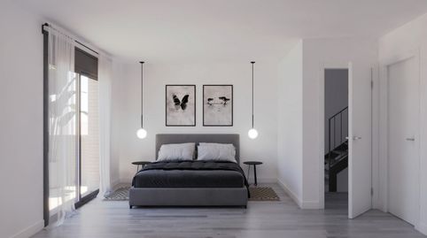 Foto 5 de Casa adosada en venta en Carrer de Lepant, 195, Gràcia, Sabadell