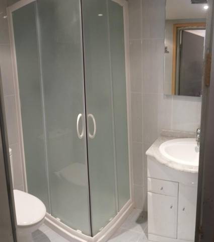 Casa-chalet en Venta en Mayor en Torrijo de la Cañada