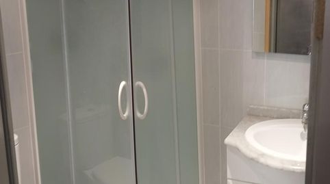 Foto 2 de Casa o chalet en venta en Mayor, Torrijo de la Cañada, Zaragoza