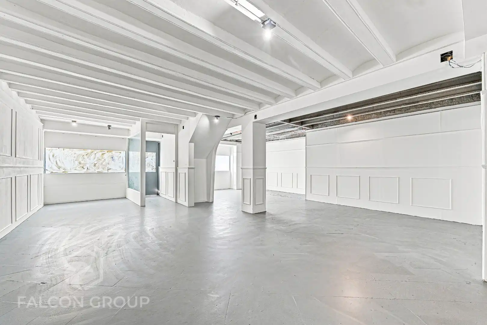 Local comercial en venda a Carrer Major, imagen 3