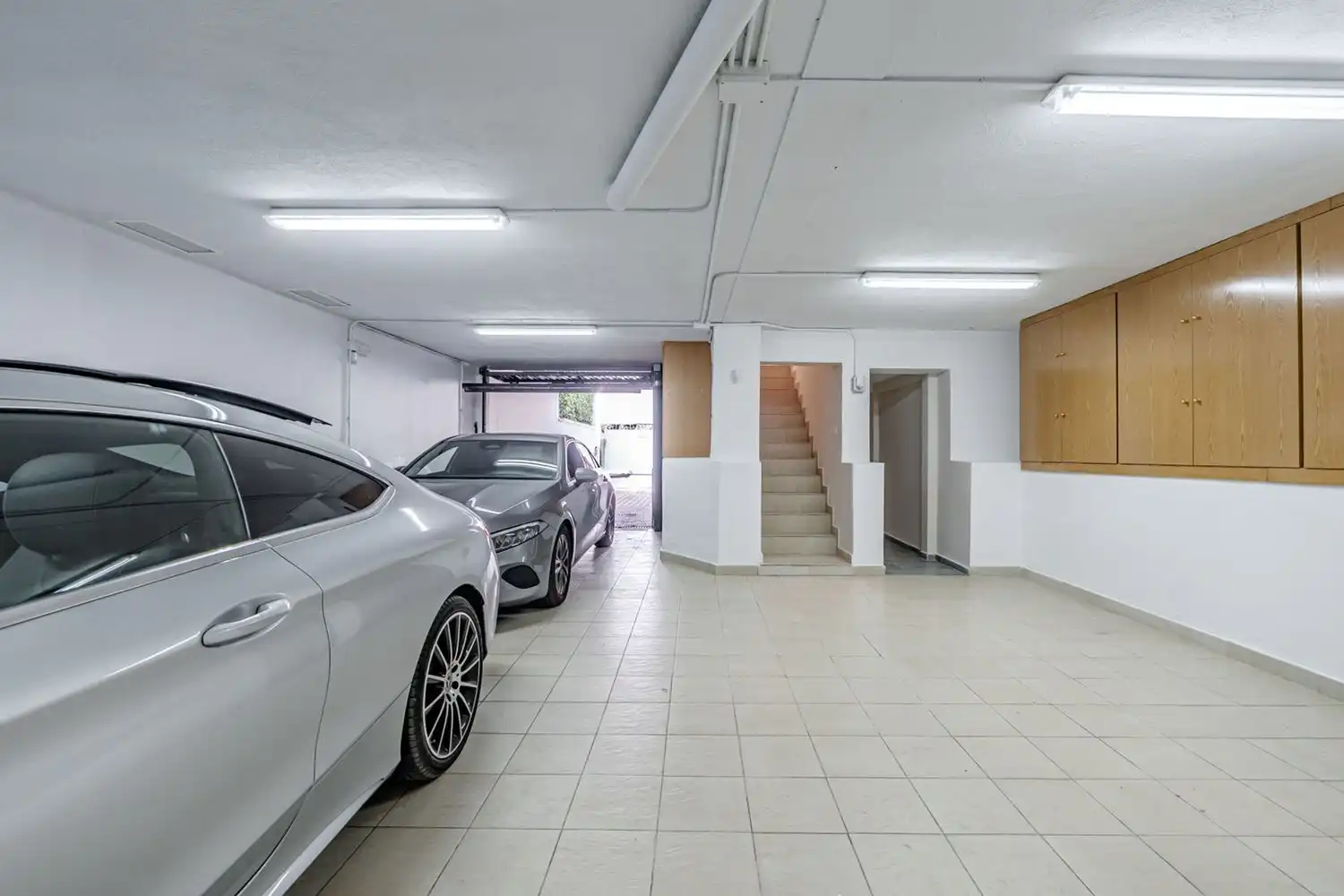 Villa mit Pool zum Verkauf in Calle de La Masó 97, imagen 76