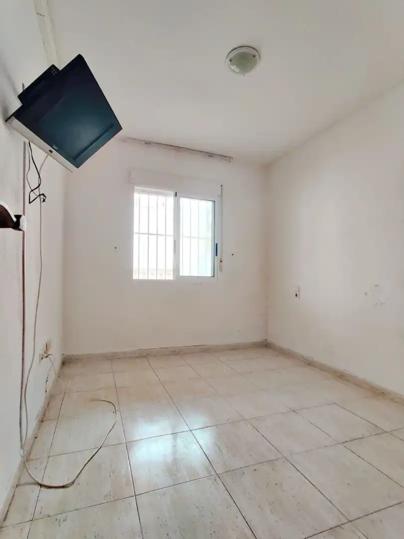Dormitori de Àtic en venda en Torrevieja amb Terrassa i Piscina comunitària