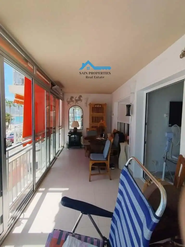 Appartement avec ascenseur à vendre à Altea ciudad, imagen 18