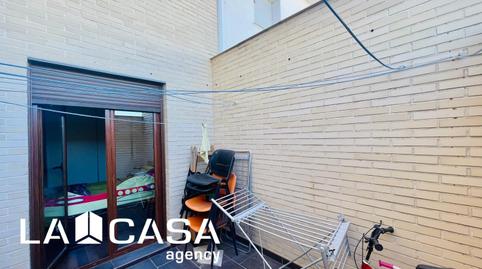 Photo 4 of Flat for sale in Calle Cerro Alto, Borox, Toledo