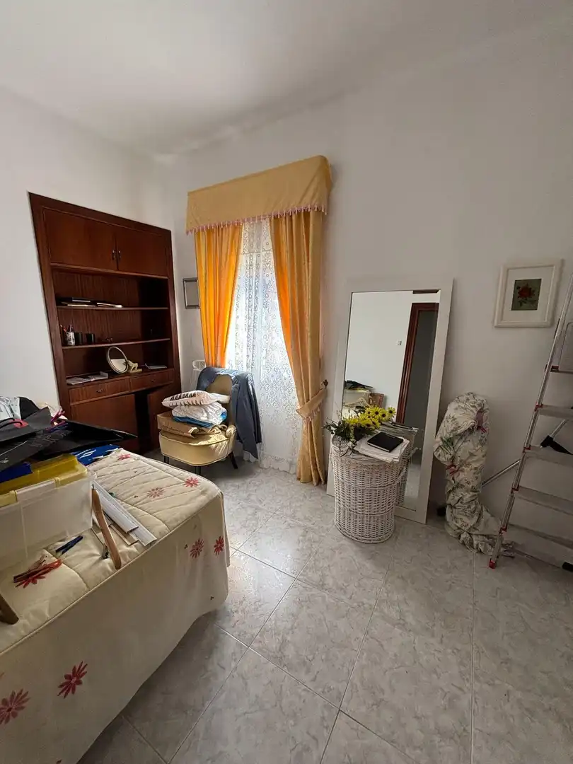 Dormitori de Pis en venda en Cádiz