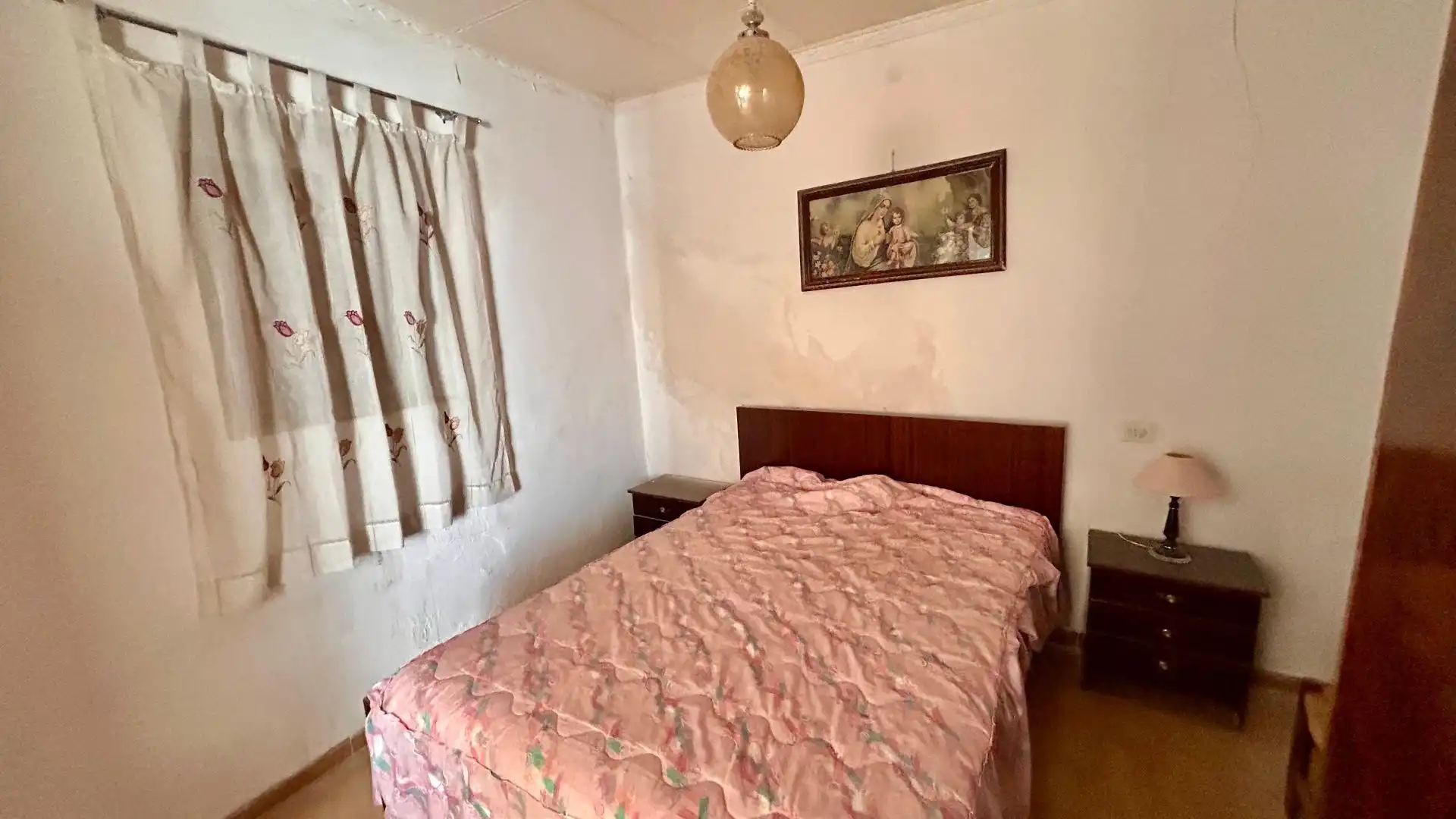 Country house for sale in Albox, imagen 35