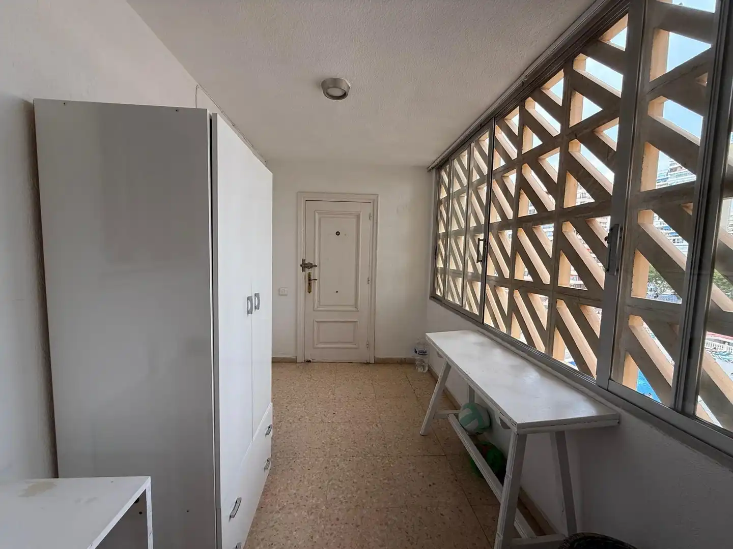 Appartement avec piscine à vendre à Playa de Levante, imagen 31