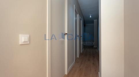 Photo 3 of Flat for sale in Sagrada Família,  Barcelona Capital