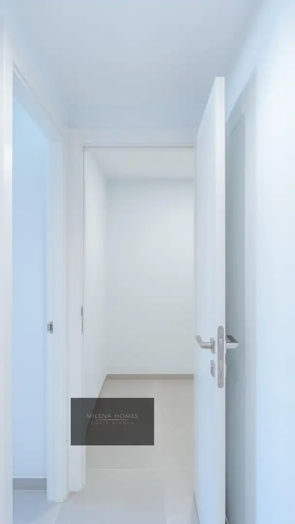 Apartament en venda en Orihuela amb Aire condicionat, Calefacció i Jardí privat