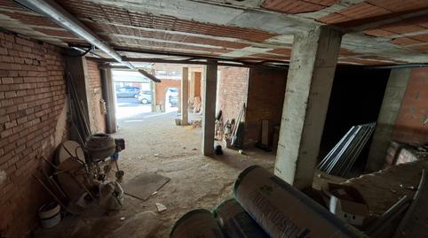 Photo 5 of Premises to rent in Avenida de España, 4, Zona Sur - Av. de España - San Miguel, Cáceres