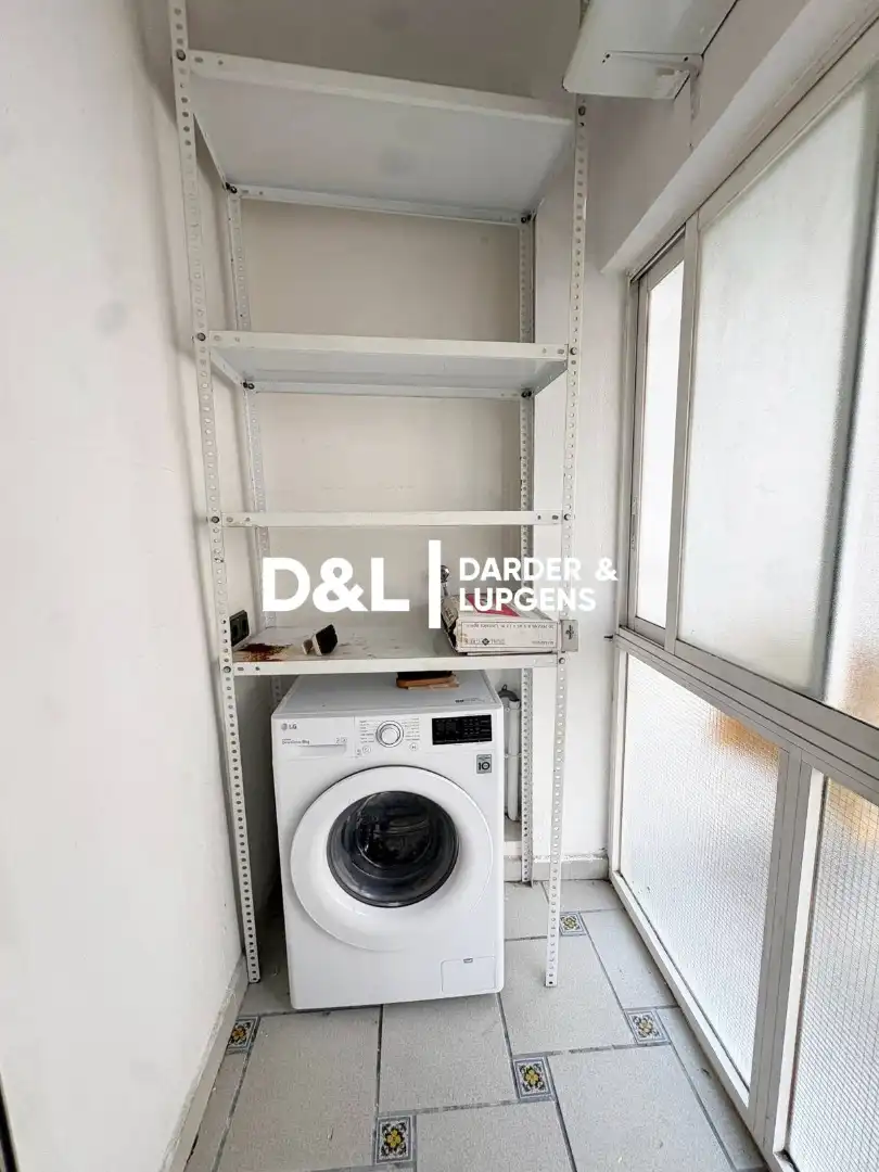 Appartamento con terrazza in vendita a Barri del Mar, imagen 19