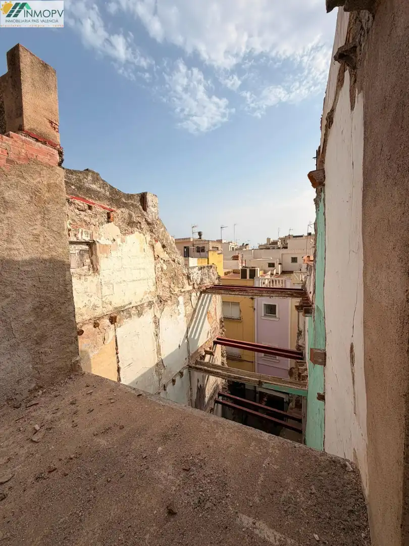 Résidentiel à vendre à Casco Urbano, imagen 9