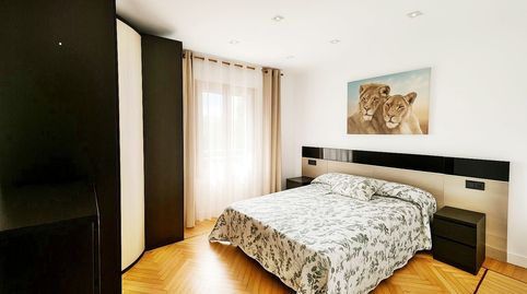 Foto 4 de Casa o chalet de alquiler en Polanco, Cantabria