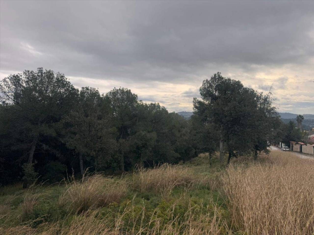 Residential for sale in Viladecavalls
