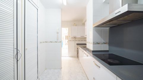 Foto 5 de Apartament en venda a Astilleros - La Paz - Loreto - El Corte Inglés, Cádiz Capital